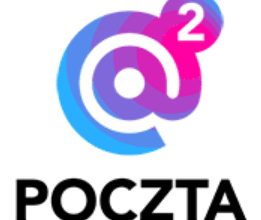 poczta o2