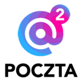 poczta o2